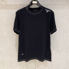 半袖Tシャツ ドルチェ＆ガッバ...