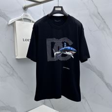 2026春夏季超人気 ドルチェ＆ガッバーナ スーパーコピー ...