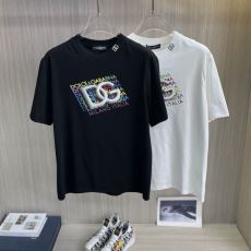 人気新品★超特価★ ドルチェ＆...