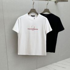 ドルチェ＆ガッバーナ サイズ豊...