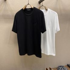 デザイン性の高い ドルチェ＆ガ...