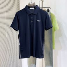 上品に着こなせ ディオール コ...