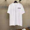 半袖Tシャツ 早くも完売している ディオール コピー ブランド 2026最安値高品質 NXZDIOR077 4色可選