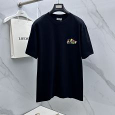 2026年モデル入荷 ディオール スーパーコピー 激安 今一...