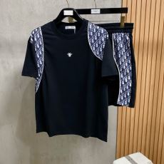2026最新入荷 ディオール ...