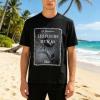 日本未入荷モデル ディオール DIORコピー ブランド NXZDIOR088 半袖Tシャツ 2色可選 2026最新入荷