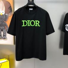DIORスーパーコピー 202...
