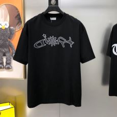 機能性も備えたアイテム ディオ...