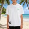2026お買い得高品質 ディオール コピー ブランド NXZDIOR099 半袖Tシャツ 2色可選 ずっと人気?