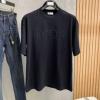 大人のセンスを感じさせる ディオール スーパーコピー NXZDIOR104 半袖Tシャツ 2色可選 2026爆買い定番人気