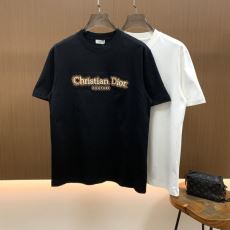DIORスーパーコピー 202...