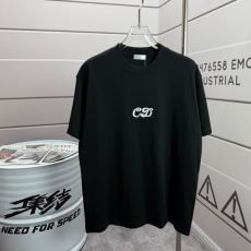 高評価の人気品 ディオール D...