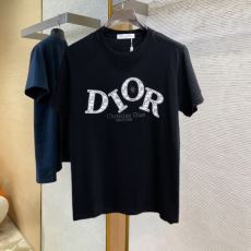 ディオール 2026超人気新品...