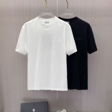 ディオール 2026高級品 通販 NXZDIOR114 半袖...