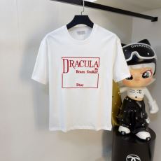 半袖Tシャツ ディオール 主役...