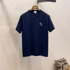 海外セレブ定番愛用 ディオール...