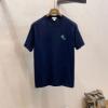 海外セレブ定番愛用 ディオール コピー NXZDIOR120 半袖Tシャツ 2026激安大特価本物保証