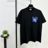 半袖Tシャツ ディオール DIORブランドコピー 2026品質保証高品質 NXZDIOR129 2色可選 お買い得品