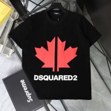 2026新商品！ ディースクエ...