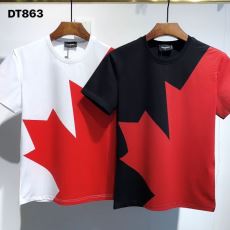 半袖Tシャツ 大人の個性を。 ...