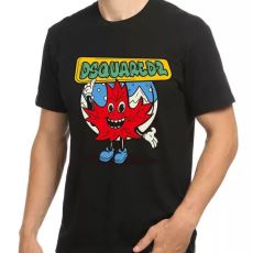 半袖Tシャツ ディースクエアー...