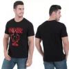2026品質保証高品質 ディースクエアード 偽物ブランド NXZDS030 半袖Tシャツ 2色可選 雑誌掲載アイテム