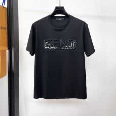 SALE開催 フェンディ コピ...