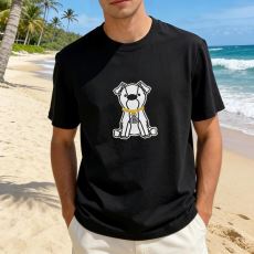 半袖Tシャツ 2色可選 値下げ...