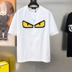 2026最新入荷 フェンディ ブ...