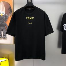 半袖Tシャツ フェンディ FE...