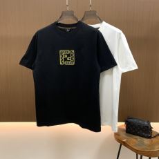 2026HOT品質保証 フェン...