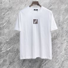 フェンディ FENDIスーパー...