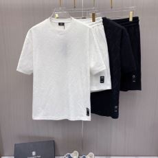大特価 上下セット 半袖Tシャ...