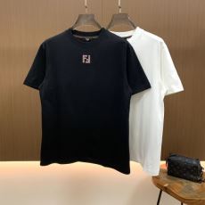 超レア フェンディ FENDI...
