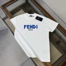 半袖Tシャツ フェンディ スーパーコピー 2026爆買い定番...
