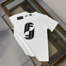 2026人気定番爆買い フェンディ FENDIブランドコピー...