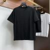 上下セット 半袖Tシャツ 人気 ランキング フェンディ FENDIコピーブランド 2026数量限定本物保証 NXZFEN119 2色可選