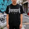 2026激安大特価爆買い ジバンシィ スーパーコピー 高品質 人気 NXZGVC045 半袖Tシャツ 2色可選