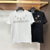 人気新品★超特価★ ジバンシィ コピーブランド NXZGVC050 半袖Tシャツ 2色可選 2026驚きの破格値安い