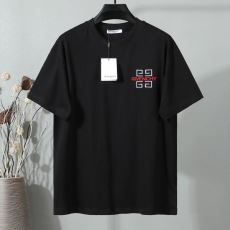 上品上質 ジバンシィ スーパー...