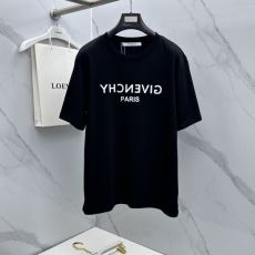 サイズ豊富 GIVENCHYブ...