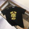 半袖Tシャツ 2色可選 上品な輝きを放つ形 ジバンシィ GIVENCHYスーパーコピー 激安 2026新作入荷品質保証 NXZGVC060