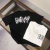 半袖Tシャツ ジバンシィ スーパーコピー 2026春夏季超人気 NXZGVC067 2色可選 大好評
