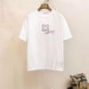存在感のある ジバンシィ コピー ブランド 2026年モデル入荷 NXZGVC068 半袖Tシャツ