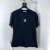 活用できるアイテム ジバンシィ 偽物ブランド NXZGVC070 半袖Tシャツ 3色可選 2026年モデル入荷