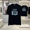 耐久性に優れ ロエベ ブランドコピー NXZLOE062 半袖Tシャツ 2色可選 2026限定セール品質保証