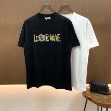 半袖Tシャツ ロエベ LOEW...