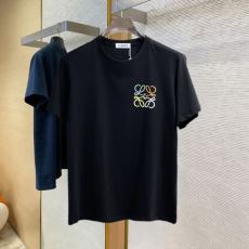注目のアイテム ロエベ LOEW...