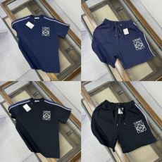 2026高級品 通販 ロエベ ブ...