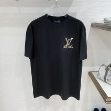 モデル大絶賛? ルイ ヴィトンブ...